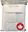 Picture of Plenty "O" Patches Cotton Patches - .338/.375 Caliber R, 50 Caliber BP, Square 1 3/4", 500pcs