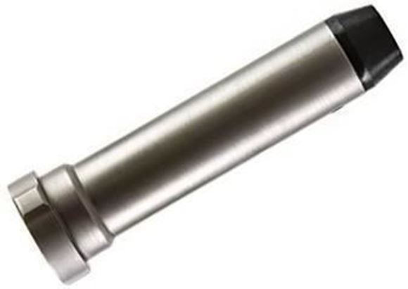 Picture of Primary Weapons Systems (PWS) Accessories, Enhanced Buffer Tubes & Buffers - Buffer H2, 4.5 oz