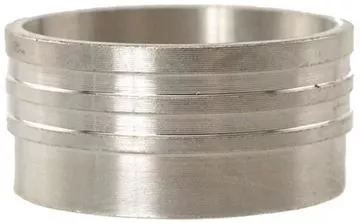 Picture of Remington Shotgun Parts, Barrel Parts - 11-87, Barrel Seal Activator, 20ga, Nickel Plated