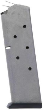 Picture of Ruger 90001 KP-16/8 Magazine 45 8Rd