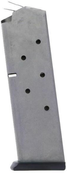 Picture of Ruger 90001 KP-16/8 Magazine 45 8Rd