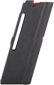 Picture of Savage Arms Magazines - 64 Series, 22 LR, 10rds, Blued