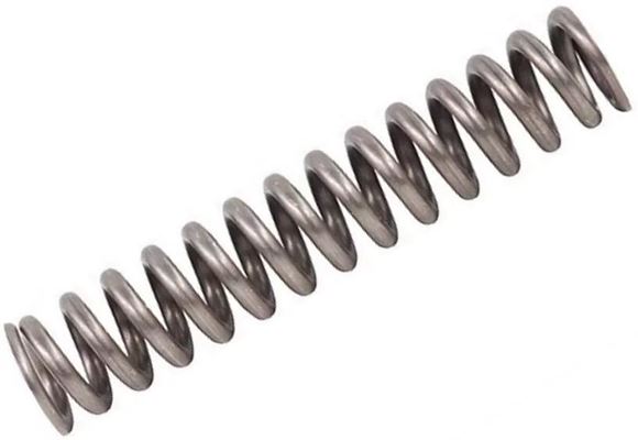 Picture of Sig Sauer Parts - Mainspring, For 220, 226, 228, 229