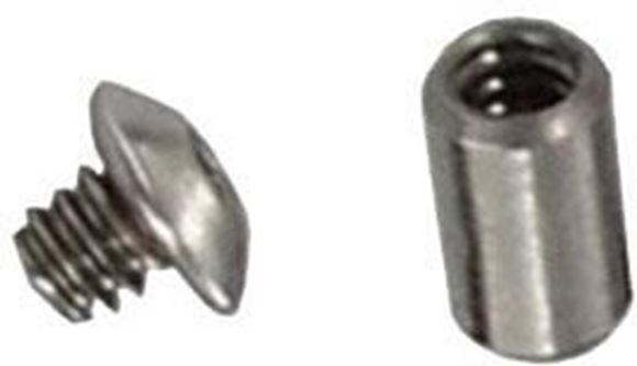 Picture of STI International Parts & Accessories, Small Parts - STI 2011 Trigger Guard Screw & Sleeve