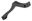 Picture of Trinity Force Corp AR15 Parts - Polymer Trigger Guard, Black