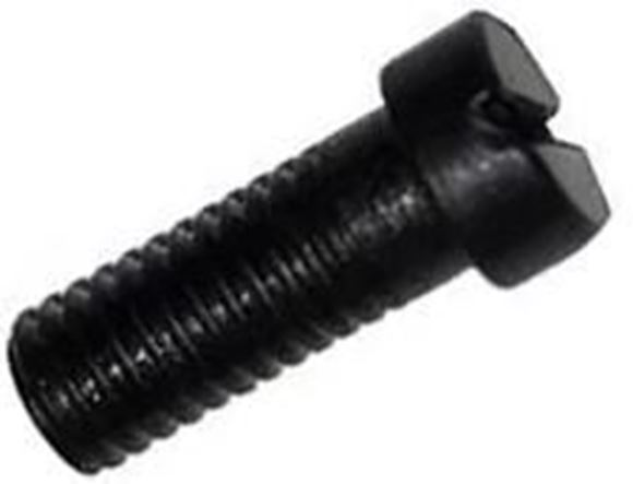 Picture of Winchester Rifle Parts, Model 94 Rifles - Cartridge Guide Screw S/N Above 2,7000,000