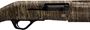 Picture of Winchester SX4 Waterfowl Hunter Semi Auto Shotgun - 20ga, 3", 26", Vented Rib, Mossy Oak Bottomland, Composite Stock, Invector-Plus Flush(IC,M,F)