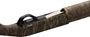 Picture of Winchester SX4 Waterfowl Hunter Semi Auto Shotgun - 20ga, 3", 26", Vented Rib, Mossy Oak Bottomland, Composite Stock, Invector-Plus Flush(IC,M,F)