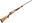 Picture of Winchester Model 70 Super Grade Maple Bolt Action Rifle - 7mm Rem Mag, 26", Sporter Contour, Gloss Blued, Gloss finish AAA Maple, Jeweled Bolt Body, Knurled Bolt Handle