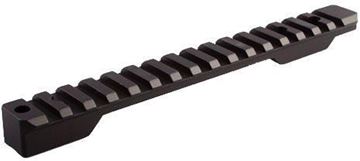 Picture of Talley Manufacturing Scope Mounts - Picatinny Rail, for Fierce Rival Firearms, Long Action