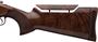 Picture of Browning Citori 725 Trap Left-Hand Over/Under Shotgun - 12Ga, 2-3/4", 32", Vented Rib, Ported, Polished Blued, Adjustable Comb, Gloss Oil Black Walnut Stock, Laser Engraved Receiver, HiViz Front Bead Sight, Invector DS (F,IM)