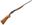Picture of Browning Semi-Auto 22 (SA-22) Grade I Rimfire Semi-Auto Rifle - 22 LR, 19-3/8", Light Sporter Contour, Polished Blued, Gloss Grade I Black American Walnut Stock, 10rds, Brass Bead Front & Adjustable Folding Rear Sights