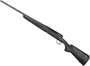 Picture of Savage 57238 Axis Bolt Action Rifle 308 Win, 22" Bbl Blk, Blk Syn Stock 4 Rnd Dm