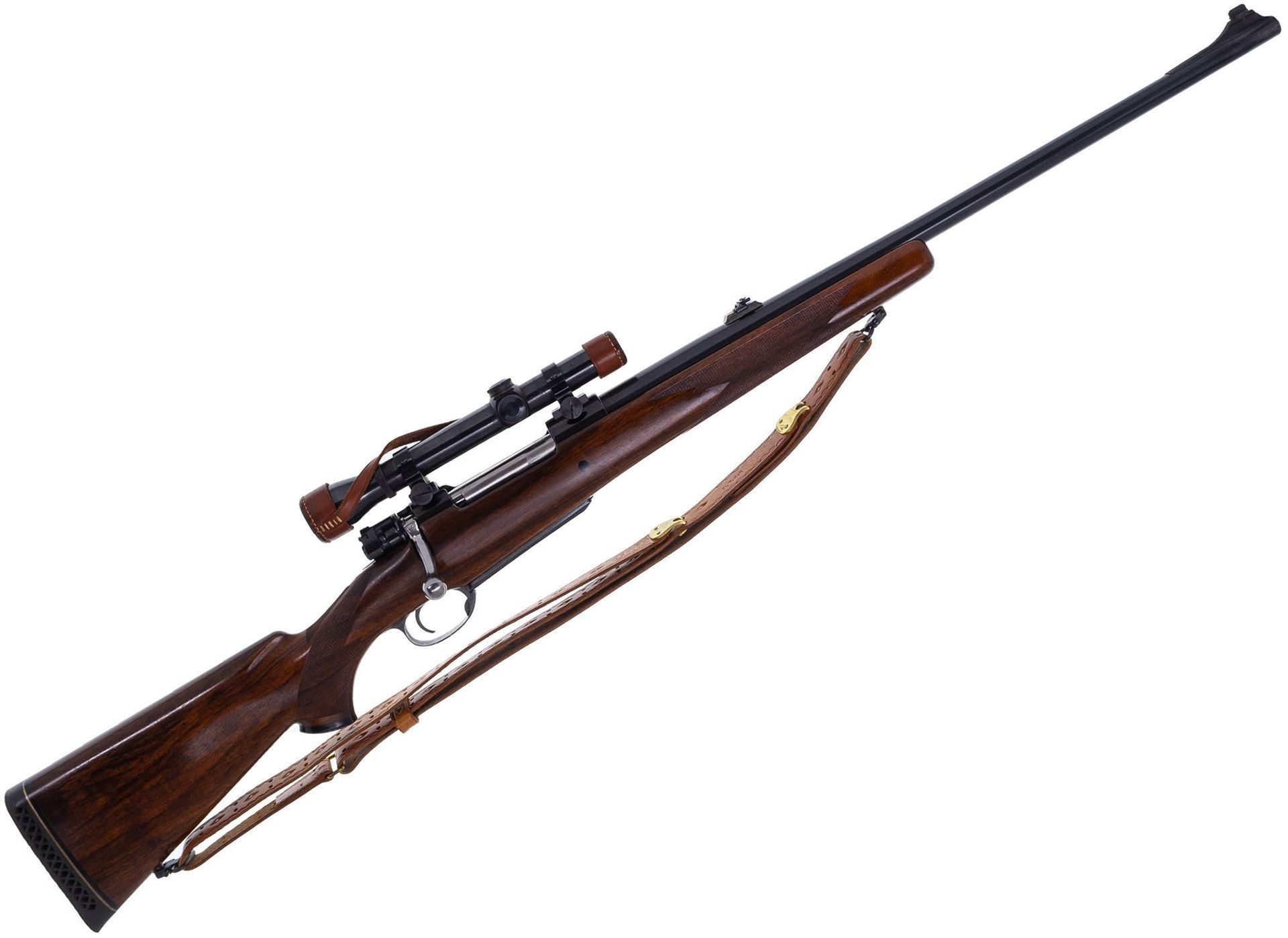 0067052_used-custom-m98-brevex-mauser-ac