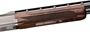 Picture of Browning Citori 725 Trap Adjustable Comb Over/Under Shotgun - 12Ga, 2-3/4", 30", Ported, High Vented Rib, Polished Blue, Silver Nitride Receiver, Gloss Oil Grade III/IV Black Walnut Stock, HiViz Pro-Comp Front, Invector-DS Flush(IM/F)