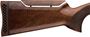 Picture of Browning Citori 725 Trap Adjustable Comb Over/Under Shotgun - 12Ga, 2-3/4", 30", Ported, High Vented Rib, Polished Blue, Silver Nitride Receiver, Gloss Oil Grade III/IV Black Walnut Stock, HiViz Pro-Comp Front, Invector-DS Flush(IM/F)