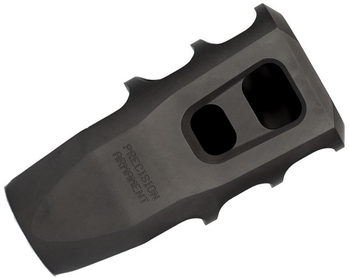 Precision Armament Firearm Accessories M11 SevereDuty Muzzle Brake