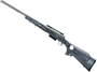 Picture of Savage 22314 220 Bolt Action Shotgun, 20 Ga., 22" Bbl, Stainless Pepper Laminated Stock, 2-Rnd