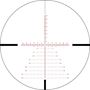 Picture of Vortex Optics, Strike Eagle Riflescope - 3-18x44mm, 34mm, First Focal Plane, Illuminated EBR-7C MOA Reticle, 1/4 MOA Adjustment, Locking/Zero Stop, CR2032 Battery