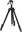 Picture of Vortex Mountain Pass Tripod Kit - 9-56 Inches, Two Way Pan Head, 3.1 Pounds