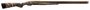 Picture of Browning Cynergy Wicked Wing MOSGH Over/Under Shotgun - 12Ga, 3-1/2", 26", Lightweight Profile, Vented Rib, Mossy Oak Shadow Grass Habitat Stock, Burnt Bronze Cerakote, Ivory Bead Sight, Invector-Plus Extended (F/M/IC)
