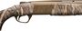 Picture of Browning Cynergy Wicked Wing MOSGH Over/Under Shotgun - 12Ga, 3-1/2", 26", Lightweight Profile, Vented Rib, Mossy Oak Shadow Grass Habitat Stock, Burnt Bronze Cerakote, Ivory Bead Sight, Invector-Plus Extended (F/M/IC)