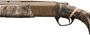 Picture of Browning Cynergy Wicked Wing MOSGH Over/Under Shotgun - 12Ga, 3-1/2", 26", Lightweight Profile, Vented Rib, Mossy Oak Shadow Grass Habitat Stock, Burnt Bronze Cerakote, Ivory Bead Sight, Invector-Plus Extended (F/M/IC)