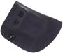 Picture of Red Hill Tactical, Gun Accessories, Magazine Pouches - Smith & Wesson M&P/ Canik/ Walther Magazine Pouch, Tek-Lok/ELS Hole Pattern, Black Exterior, Police Blue Interior, Right Hand