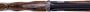 Picture of Beretta DT11 Sporting Over/Under Shotgun -12Ga, 3", 32", Vented Rib, Steelium Pro, Hand Rubbed Tru-Oil or Wax Finishes High Grade Select Walnut Hand Checkered w/B-Fast Adjustable Stock, OptimaChoke HP (IC,C,SK,M,IM)