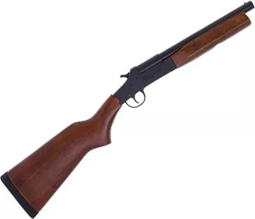 Picture of Boito Reuna "Hiker" Single Shot Break Action Shotgun