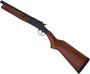 Picture of Boito Reuna "Hiker" Single Shot Break Action Shotgun