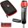 Picture of Real Avid Gunsmithing & Cleaning Products - Smart Torq 1 Inch-Lb Torque Driver