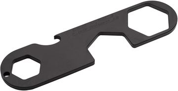 Picture of Area 419 Sidewinder Wrench.