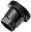 Picture of Area 419 - Hellfire Universal Adapter, 3/4-24