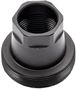 Picture of Area 419 - Hellfire Universal Adapter, 3/4-24
