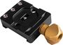 Picture of Area 419 - Arcalock Clamp - Fits all ARCA/RRS Dovetail