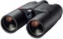 Picture of Leica Sport Optics, Rangefinding Binoculars - Geovid-R 8x42mm, 2000yds (EHR Ballistics out to 1200yds), HDC Multicoating, LED Display, Black, CR2 3V