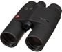 Picture of Leica Sport Optics, Rangefinding Binoculars - Geovid-R 10x42mm, 2000yds (EHR Ballistics out to 1200yds), HDC Multicoating, LED Display, Black, CR2 3V