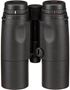 Picture of Leica Sport Optics, Rangefinding Binoculars - Geovid-R 10x42mm, 2000yds (EHR Ballistics out to 1200yds), HDC Multicoating, LED Display, Black, CR2 3V
