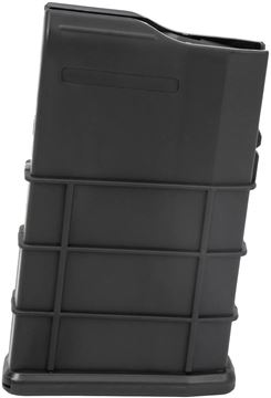 Picture of Legacy Sports International Parts - Remington 700 Detachable Magazine, 10rds,  For 6.5 Creedmoor