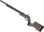 Picture of CZ 457 MDT XRS Match Bolt-Action Rifle - 22 LR, 20", Heavy Barrel, Cold Hammer Forged, MDT XRS Stock FDE, Vertical Grip Included, Adjustable Trigger, 5rds