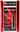 Picture of Hornady Rifle Bullets, InterLock - 35 Caliber (.358"), 250Gr, InterLock SP-RP, 100ct Box