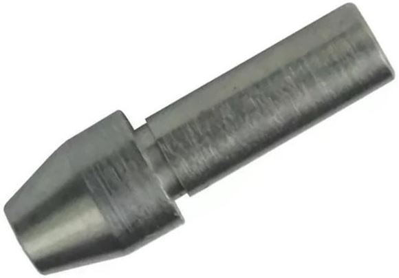 Picture of RCBS Reloading Supplies - Case Trimmer Pilot, 25 Cal
