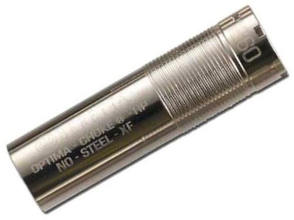 Picture of Beretta Choke Tubes - OptimaChoke HP, Flush, 12Ga, Skeet UK