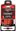 Picture of Real Avid Gunsmithing & Cleaning Products - Gun Boss Pro Universal Precision Cleaning Tools