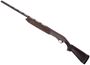 Picture of Used Winchester SX3 Semi Auto Shotgun - 12ga, 3'', 28'' Barrel, Wood Stock, Grey Finish, 1 Choke (Mod), Very Good Condition