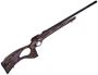 Picture of CZ 457 Bolt-Action Rifle - 22lr, 20" Threaded Barrel, Laminate Thumbhole Stock, 5rds