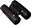 Picture of Leica Sport Optics, Trinovid Binoculars - Trinovid HD 10x42mm, Nitrogen Purged, Waterproof, Black, 25.75 oz