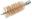 Picture of Hoppe's No.9 Cleaning Accessories, Phosphor Bronze Brushes - Shotgun, 12 Gauge
