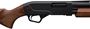 Picture of Winchester SXP Field Compact  Pump Action Shotgun - 20ga, 3", 24" Vented Rib, Chrome Plated Chamber and Bore, Grade I Walnut Stock with Satin Finish, Invector-Plus Choke System